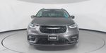 Chrysler Pacifica 3.6 LIMITED PLATINUM AUTO Minivan 2021