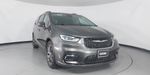 Chrysler Pacifica 3.6 LIMITED PLATINUM AUTO Minivan 2021