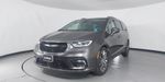 Chrysler Pacifica 3.6 LIMITED PLATINUM AUTO Minivan 2021