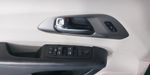 Chrysler Pacifica 3.6 LIMITED PLATINUM AUTO Minivan 2021