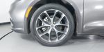 Chrysler Pacifica 3.6 LIMITED PLATINUM AUTO Minivan 2021