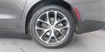 Chrysler Pacifica 3.6 LIMITED PLATINUM AUTO Minivan 2021