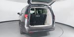 Chrysler Pacifica 3.6 LIMITED PLATINUM AUTO Minivan 2021