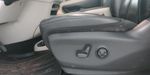 Chrysler Pacifica 3.6 LIMITED PLATINUM AUTO Minivan 2021