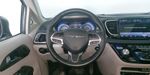Chrysler Pacifica 3.6 LIMITED PLATINUM AUTO Minivan 2021