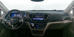 Chrysler Pacifica 3.6 LIMITED PLATINUM AUTO Minivan 2021
