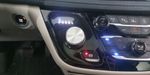 Chrysler Pacifica 3.6 LIMITED PLATINUM AUTO Minivan 2021