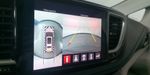 Chrysler Pacifica 3.6 LIMITED PLATINUM AUTO Minivan 2021