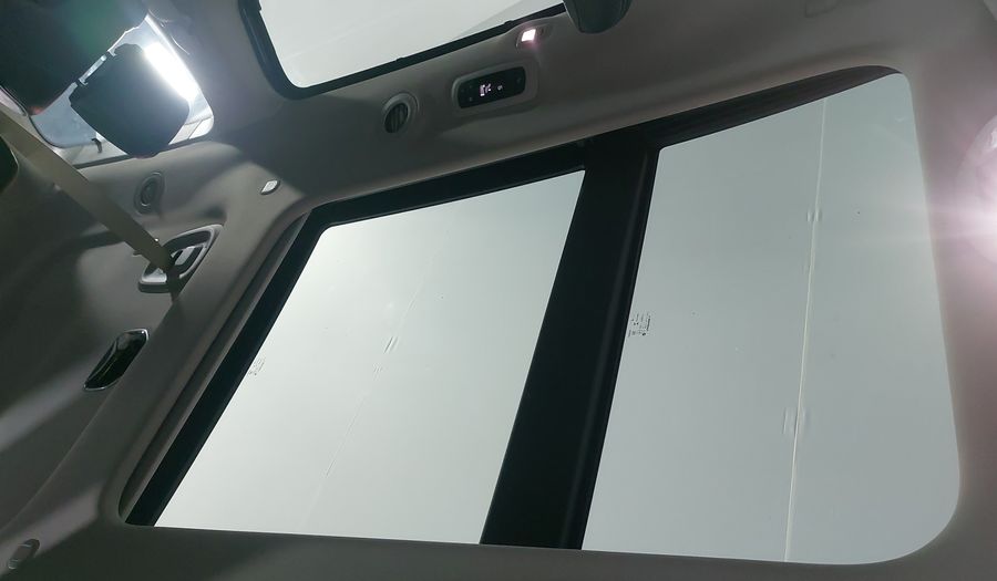 Chrysler Pacifica 3.6 LIMITED PLATINUM AUTO Minivan 2021