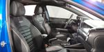 Kia Forte 2.0 GT LINE IVT Sedan 2024
