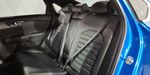 Kia Forte 2.0 GT LINE IVT Sedan 2024