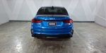 Kia Forte 2.0 GT LINE IVT Sedan 2024