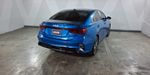 Kia Forte 2.0 GT LINE IVT Sedan 2024