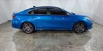 Kia Forte 2.0 GT LINE IVT Sedan 2024