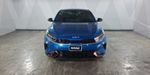 Kia Forte 2.0 GT LINE IVT Sedan 2024