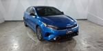 Kia Forte 2.0 GT LINE IVT Sedan 2024
