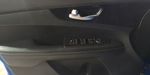 Kia Forte 2.0 GT LINE IVT Sedan 2024