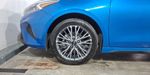 Kia Forte 2.0 GT LINE IVT Sedan 2024