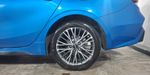 Kia Forte 2.0 GT LINE IVT Sedan 2024
