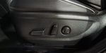 Kia Forte 2.0 GT LINE IVT Sedan 2024