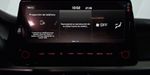 Kia Forte 2.0 GT LINE IVT Sedan 2024