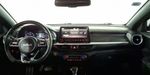 Kia Forte 2.0 GT LINE IVT Sedan 2024