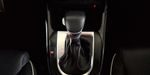 Kia Forte 2.0 GT LINE IVT Sedan 2024