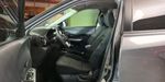 Nissan Kicks 1.6 ADVANCE Suv 2021