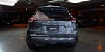 Nissan Kicks 1.6 ADVANCE Suv 2021