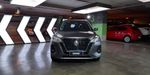 Nissan Kicks 1.6 ADVANCE Suv 2021