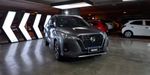 Nissan Kicks 1.6 ADVANCE Suv 2021