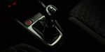 Nissan Kicks 1.6 ADVANCE Suv 2021