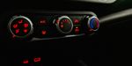 Nissan Kicks 1.6 ADVANCE Suv 2021