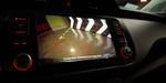 Nissan Kicks 1.6 ADVANCE Suv 2021