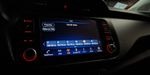 Nissan Kicks 1.6 ADVANCE Suv 2021