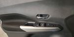 Nissan Kicks 1.6 ADVANCE Suv 2021