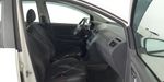Volkswagen Crossfox MI Hatchback 2013