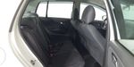 Volkswagen Crossfox MI Hatchback 2013