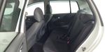 Volkswagen Crossfox MI Hatchback 2013