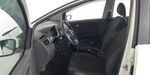 Volkswagen Crossfox MI Hatchback 2013