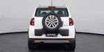 Volkswagen Crossfox MI Hatchback 2013