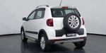 Volkswagen Crossfox MI Hatchback 2013