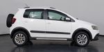 Volkswagen Crossfox MI Hatchback 2013