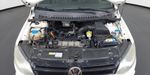 Volkswagen Crossfox MI Hatchback 2013