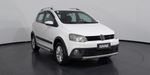 Volkswagen Crossfox MI Hatchback 2013