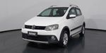 Volkswagen Crossfox MI Hatchback 2013
