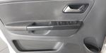 Volkswagen Crossfox MI Hatchback 2013