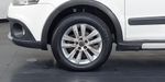 Volkswagen Crossfox MI Hatchback 2013