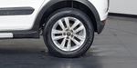 Volkswagen Crossfox MI Hatchback 2013