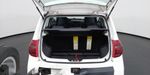 Volkswagen Crossfox MI Hatchback 2013